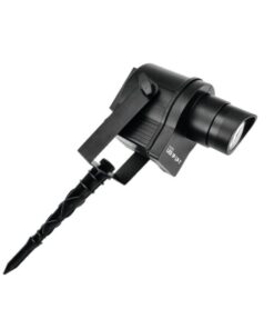 EUROLITE LED IP LP-7 Logo Projector