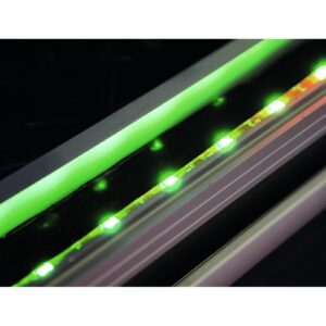 EUROLITE LED IP Strip 45 1.5m RGB 12V Extension