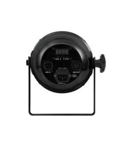 EUROLITE LED PAR-56 QCL Short bk