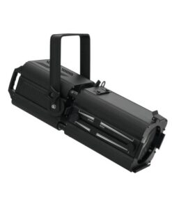 EUROLITE LED PFE-100 RGBW Profile Spot