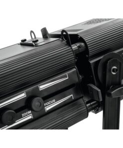 EUROLITE LED PFE-250 3000K Profile Spot