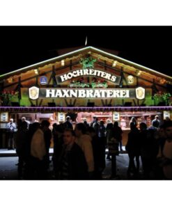 EUROLITE LED PST-3W 6000K Spot