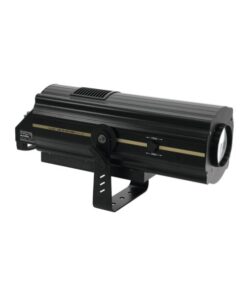 EUROLITE LED SL-350 DMX Search Light