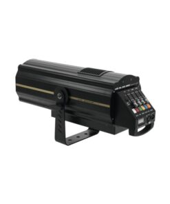 EUROLITE LED SL-350 DMX Search Light