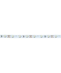 EUROLITE LED Strip 300 5m 3528 3000K 12V