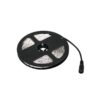 EUROLITE LED Strip 300 5m 3528 3000K 12V