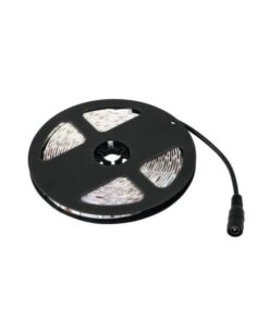 EUROLITE LED Strip 300 5m 3528 3000K 12V