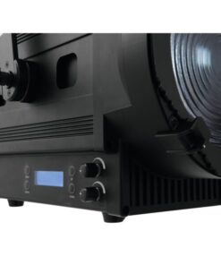EUROLITE LED THA-250F Theater-Spot
