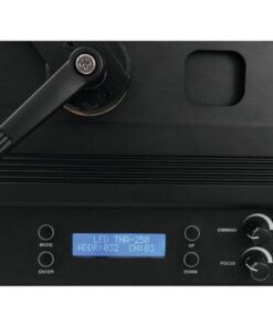 EUROLITE LED THA-250F Theater-Spot