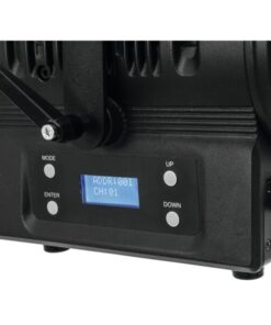 EUROLITE LED THA-60PC Theater-Spot