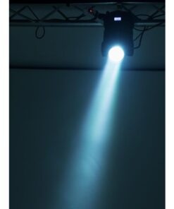 EUROLITE LED TMH-X1 Moving Head Beam