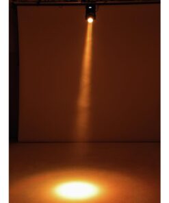 EUROLITE LED TMH-X1 Moving Head Beam