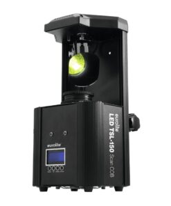 EUROLITE LED TSL-150 Scan COB
