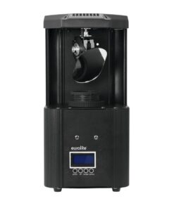 EUROLITE LED TSL-150 Scan COB
