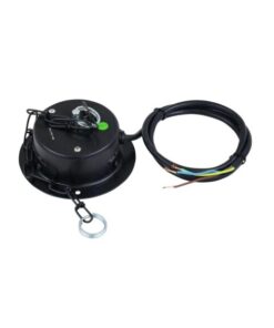 EUROLITE MD-1030 Rotary Motor w/o Plug