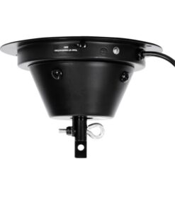 EUROLITE MD-2010 Safety Rotary Motor