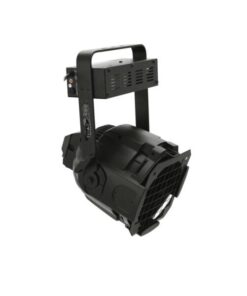 EUROLITE ML-56 CDM Multi Lens Spot bk