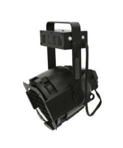 EUROLITE ML-56 CDM Multi Lens Spot bk