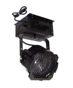 EUROLITE ML-575 MSR Multi Lens Spot bk