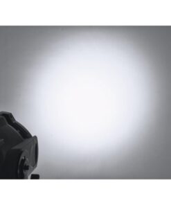 EUROLITE ML-575 MSR Multi Lens Spot bk