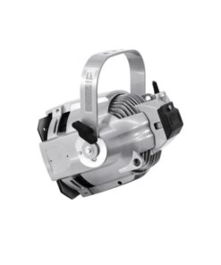 EUROLITE ML-64 GKV Multi Lens Spot sil