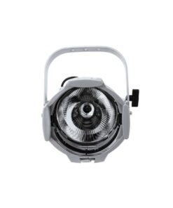 EUROLITE ML-64 GKV Multi Lens Spot sil