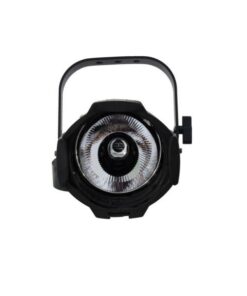 EUROLITE ML-64 GKV Multi Lens bk