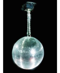 EUROLITE Mirror Ball 100cm