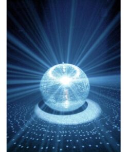 EUROLITE Mirror Ball 50cm
