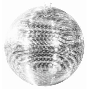 EUROLITE Mirror Ball 75cm