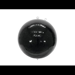 EUROLITE Mirror Ball 75cm black