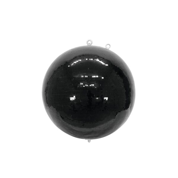 EUROLITE Mirror Ball 75cm black