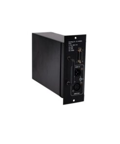 EUROLITE Modul signal in/out DPX-1210