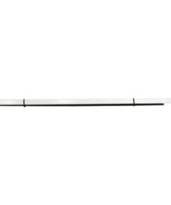 EUROLITE Motor Projection Scr.16:9 2400x1350mm