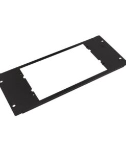 EUROLITE Mounting Frame for FD-512