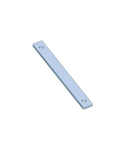 EUROLITE Mounting Plate for MD-2010