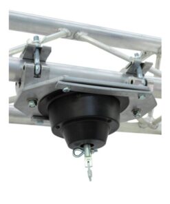 EUROLITE Mounting Set for MD-2010