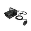 EUROLITE N-10 Fog Machine black