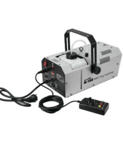 EUROLITE N-150 MK2 Fog Machine