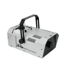 EUROLITE N-150 MK2 Fog Machine