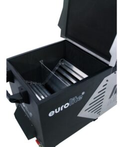 EUROLITE NB-150 ICE Low Fog Machine