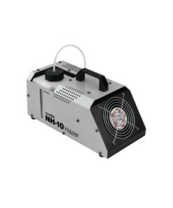 EUROLITE NH-10 Hazer
