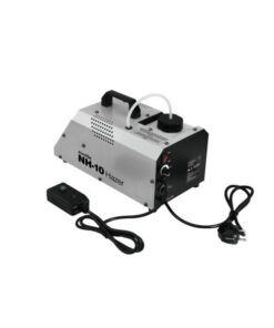 EUROLITE NH-10 Hazer