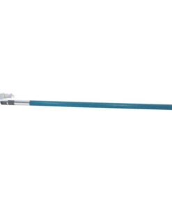 EUROLITE Neon Stick 20W 105cm turquoise