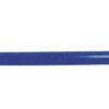 EUROLITE Neon Stick T5 20W 105cm blue