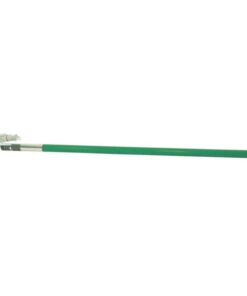 EUROLITE Neon Stick T5 20W 105cm green