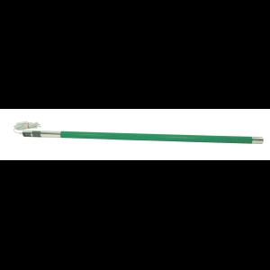 EUROLITE Neon Stick T5 20W 105cm green