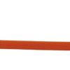 EUROLITE Neon Stick T5 20W 105cm orange