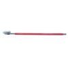 EUROLITE Neon Stick T5 20W 105cm pink