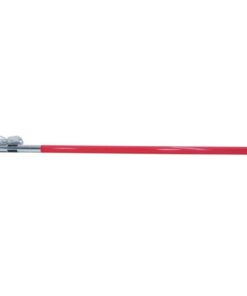 EUROLITE Neon Stick T5 20W 105cm pink